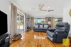 11 Woolstone Close, Kealba, Vic 3021-Image