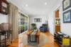 11 Woolstone Close, Kealba, Vic 3021-Image