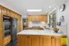 11 Woolstone Close, Kealba, Vic 3021-Image