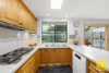 11 Woolstone Close, Kealba, Vic 3021-Image