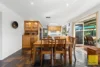 11 Woolstone Close, Kealba, Vic 3021-Image
