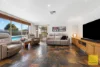 11 Woolstone Close, Kealba, Vic 3021-Image
