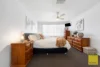 11 Woolstone Close, Kealba, Vic 3021-Image