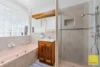 11 Woolstone Close, Kealba, Vic 3021-Image