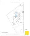 11 Woolstone Close, Kealba, Vic 3021-Floorplan