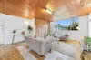 11 Wooltana Road, Keysborough, Vic 3173-Image