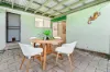 11 Wooltana Road, Keysborough, Vic 3173-Image