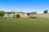 11 Wooltana Road, Keysborough, Vic 3173-Image