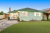 11 Wooltana Road, Keysborough, Vic 3173-Image