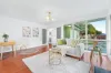 11 Wooltana Road, Keysborough, Vic 3173-Image