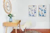 11 Wooltana Road, Keysborough, Vic 3173-Image