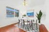11 Wooltana Road, Keysborough, Vic 3173-Image