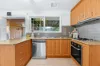 11 Wooltana Road, Keysborough, Vic 3173-Image
