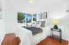 11 Wooltana Road, Keysborough, Vic 3173-Image