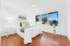 11 Wooltana Road, Keysborough, Vic 3173-Image
