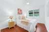 11 Wooltana Road, Keysborough, Vic 3173-Image