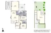 11 Wooltana Road, Keysborough, Vic 3173-Floorplan