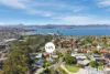 11 Woolton Place, Sandy Bay, Tas 7005