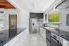11 Woolton Place, Sandy Bay, Tas 7005-Image