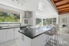 11 Woolton Place, Sandy Bay, Tas 7005-Image