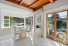 11 Woolton Place, Sandy Bay, Tas 7005-Image