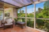 11 Woolton Place, Sandy Bay, Tas 7005-Image