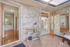 11 Woolton Place, Sandy Bay, Tas 7005-Image
