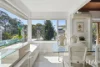 11 Woolton Place, Sandy Bay, Tas 7005-Image