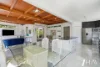 11 Woolton Place, Sandy Bay, Tas 7005-Image