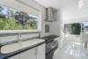 11 Woolton Place, Sandy Bay, Tas 7005-Image
