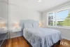 11 Woolton Place, Sandy Bay, Tas 7005-Image