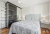 11 Woolton Place, Sandy Bay, Tas 7005-Image