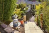 11 Woolton Place, Sandy Bay, Tas 7005-Image