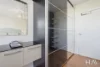 11 Woolton Place, Sandy Bay, Tas 7005-Image