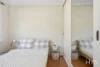 11 Woolton Place, Sandy Bay, Tas 7005-Image
