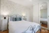 11 Woolton Place, Sandy Bay, Tas 7005-Image