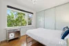 11 Woolton Place, Sandy Bay, Tas 7005-Image