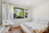 11 Woolton Place, Sandy Bay, Tas 7005-Image