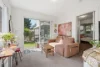 11 Woolton Place, Sandy Bay, Tas 7005-Image