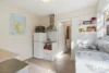 11 Woolton Place, Sandy Bay, Tas 7005-Image