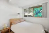 11 Woolton Place, Sandy Bay, Tas 7005-Image