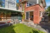 11 Woolton Place, Sandy Bay, Tas 7005-Image
