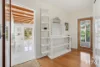 11 Woolton Place, Sandy Bay, Tas 7005-Image