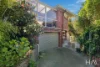 11 Woolton Place, Sandy Bay, Tas 7005-Image
