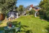 11 Woolton Place, Sandy Bay, Tas 7005-Image