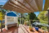 11 Woolton Place, Sandy Bay, Tas 7005-Image