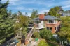 11 Woolton Place, Sandy Bay, Tas 7005-Image