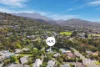 11 Woolton Place, Sandy Bay, Tas 7005-Image