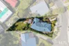 11 Woolton Place, Sandy Bay, Tas 7005-Image