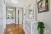 11 Woolton Place, Sandy Bay, Tas 7005-Image